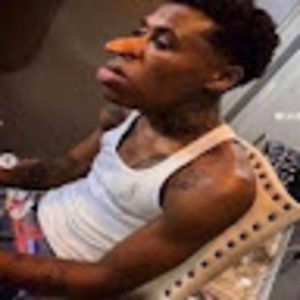 Meet your Posher, Gianna